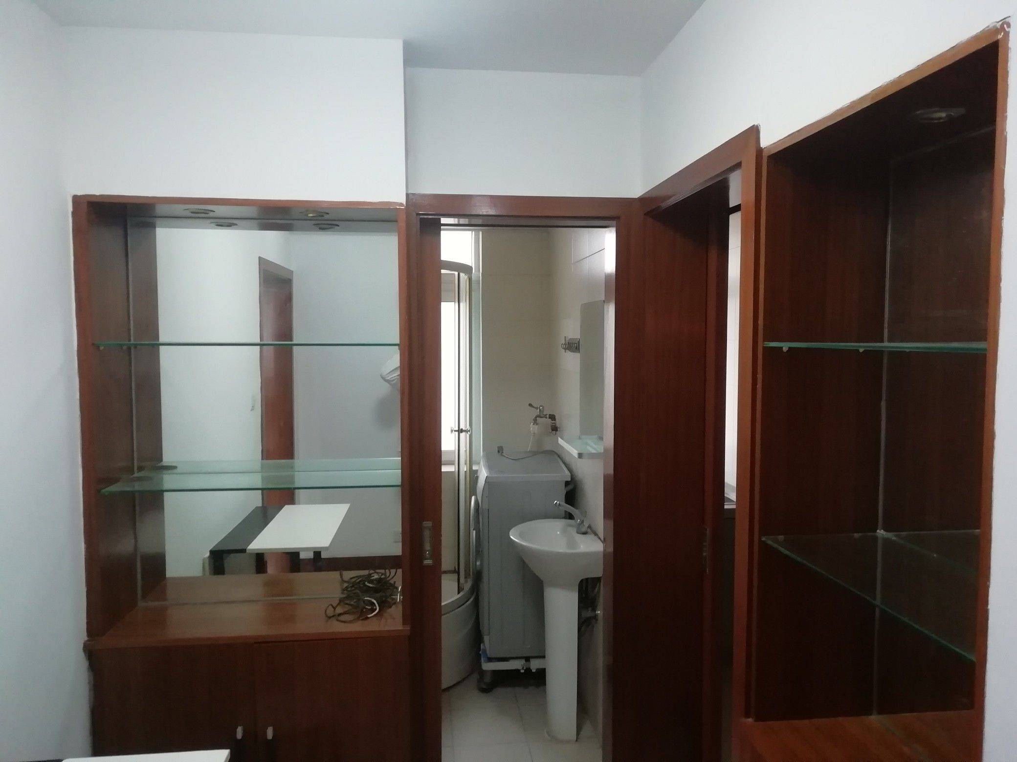 Shanghai-Huangpu-Cozy Home,Clean&Comfy,No Gender Limit,Hustle & Bustle,“Friends”,Chilled,LGBTQ Friendly,Pet Friendly