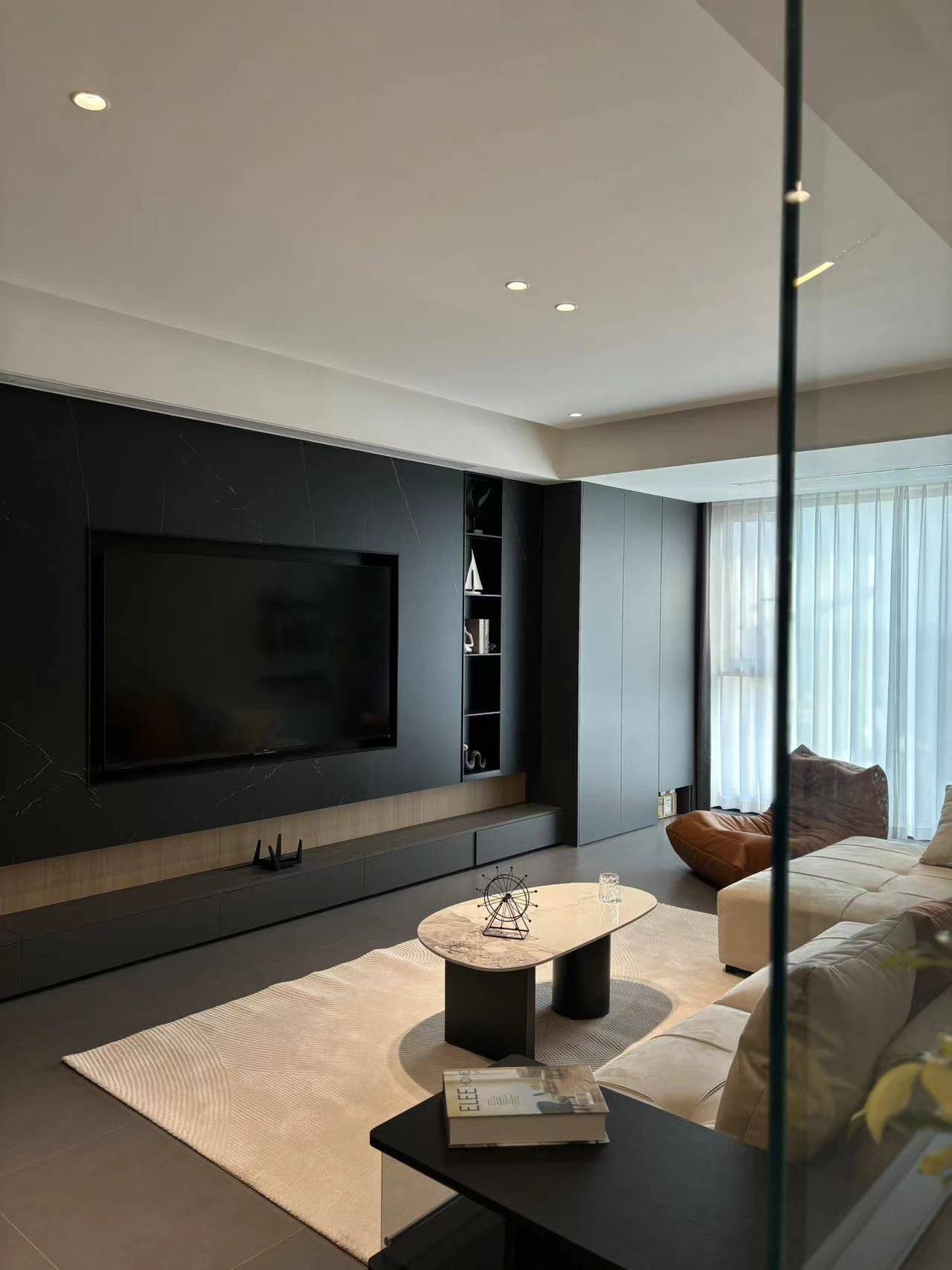 Changsha-Tianxin-Clean&Comfy