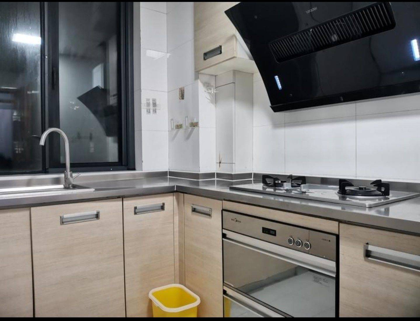 Hangzhou-Shangcheng-Cozy Home,Clean&Comfy