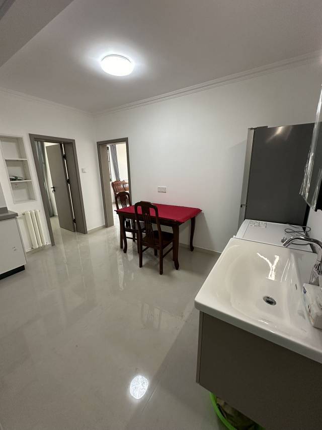 Beijing-Haidian-Cozy Home,Clean&Comfy