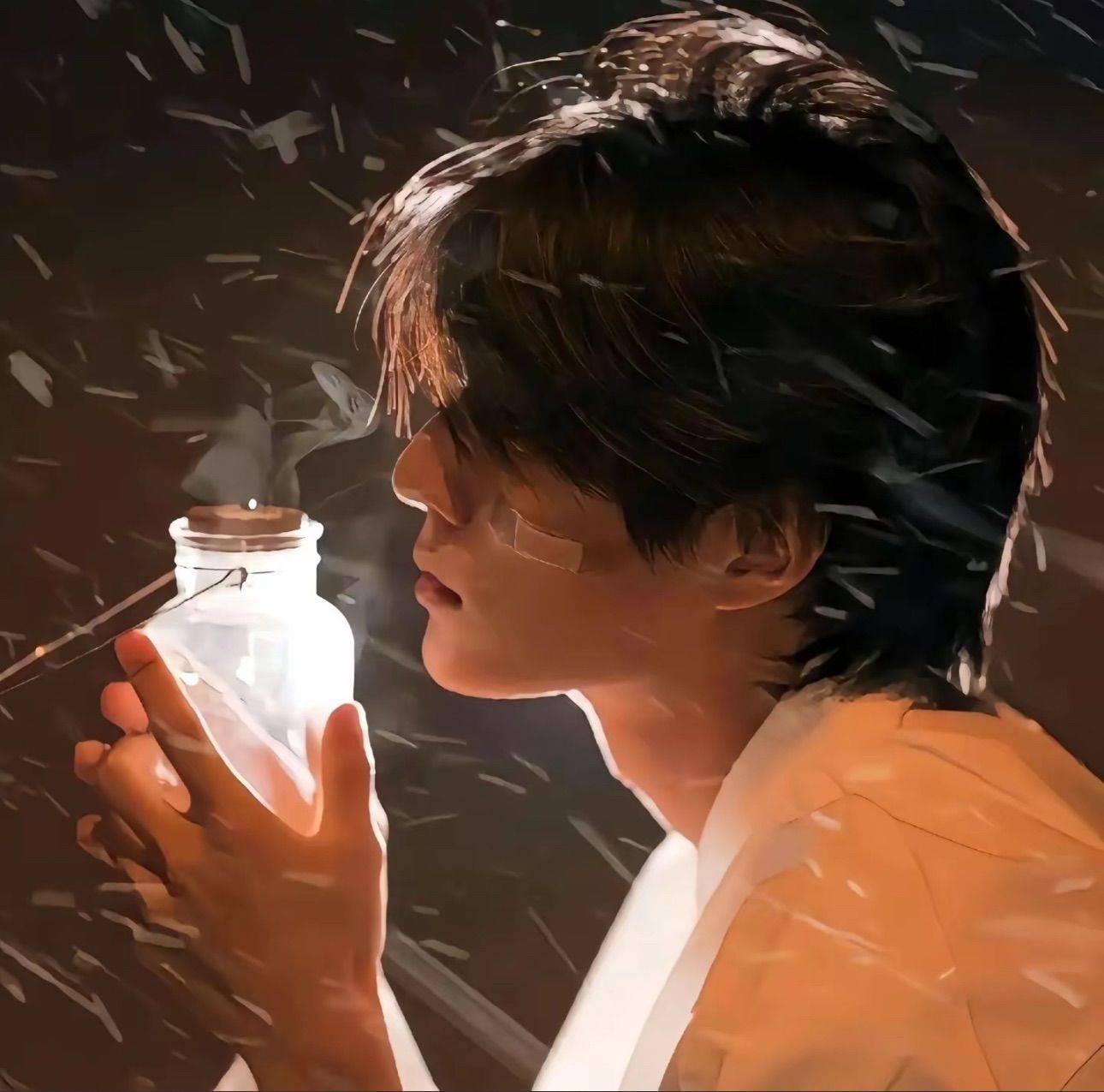 Ace