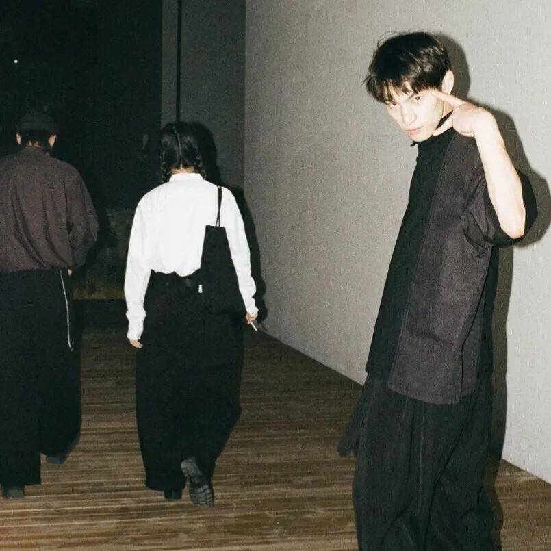 土