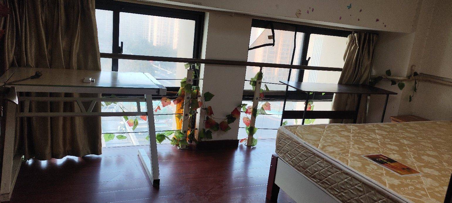 Suzhou-Xiangcheng-Cozy Home,Hustle & Bustle,Chilled,Pet Friendly