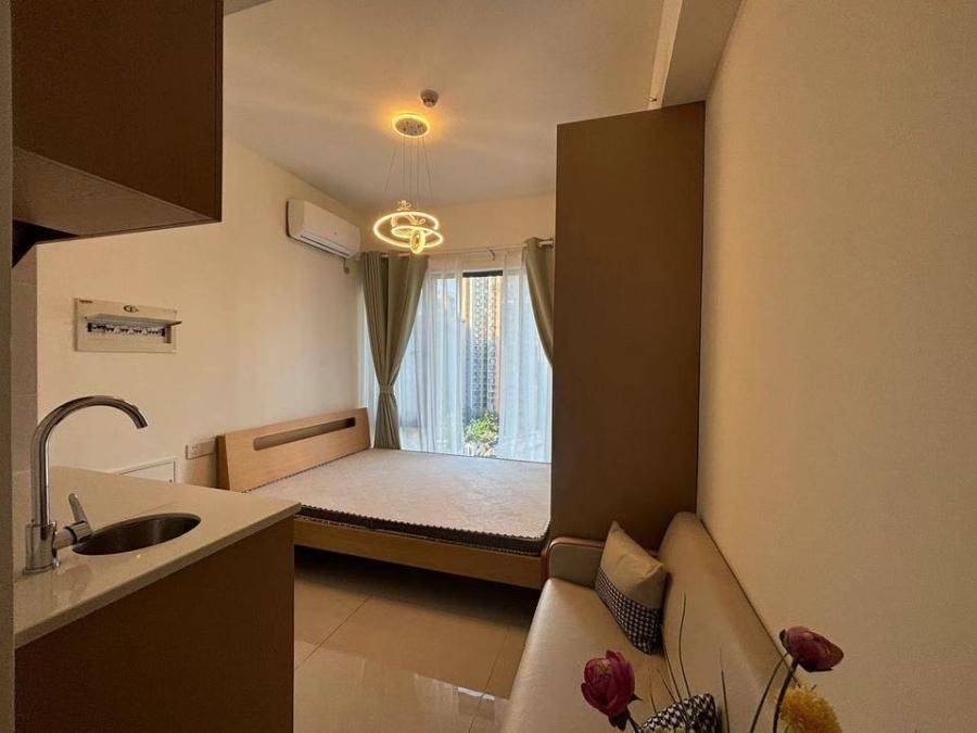 Chongqing-Jiulongpo-Chilled