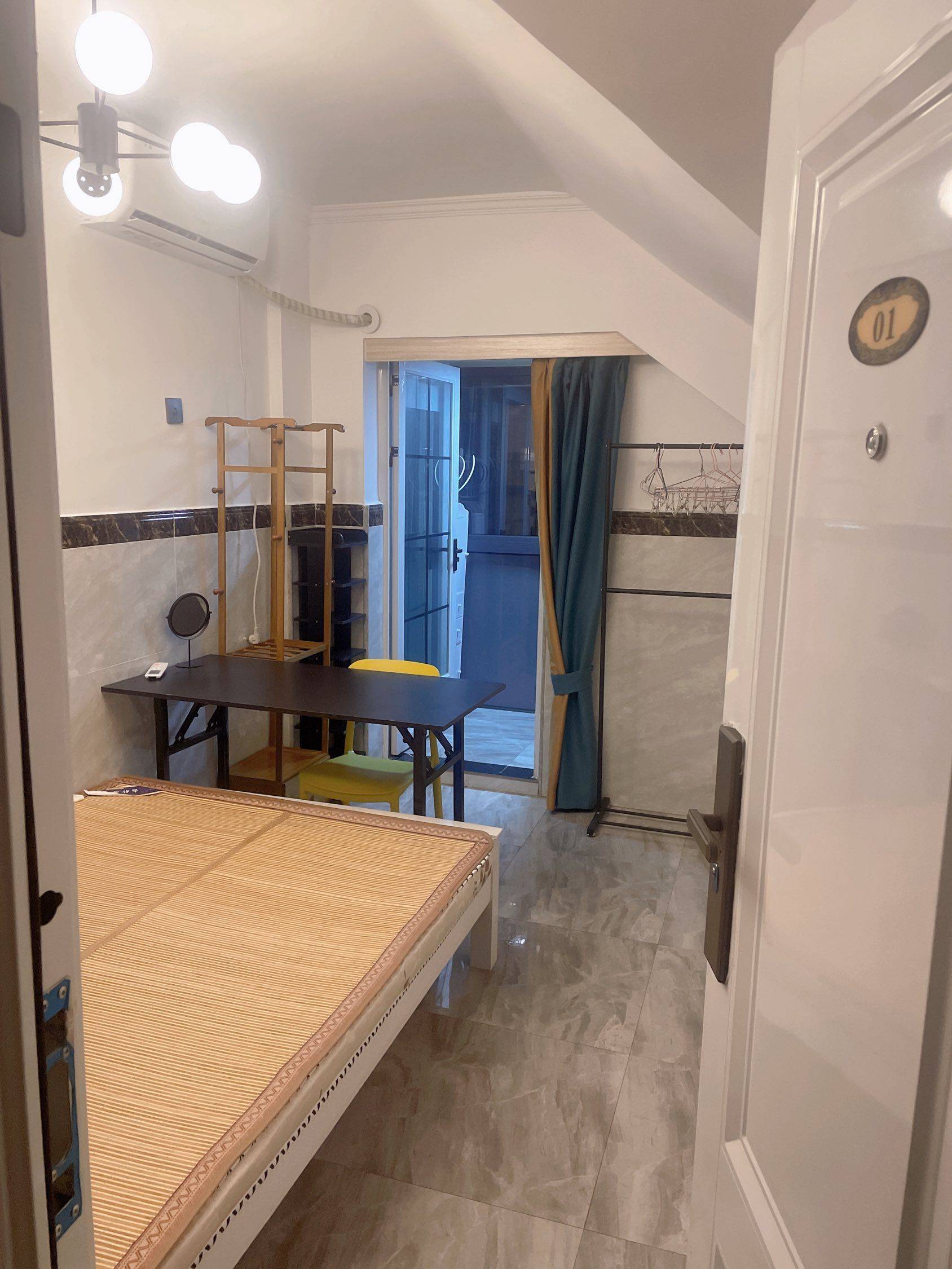 Hangzhou-Xihu-Cozy Home,Clean&Comfy,No Gender Limit