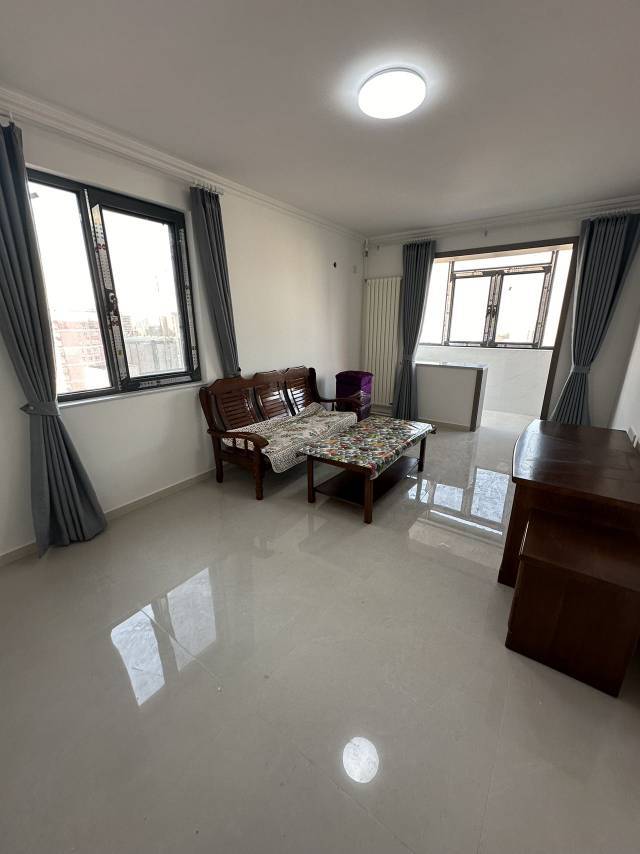 Beijing-Haidian-Cozy Home,Clean&Comfy