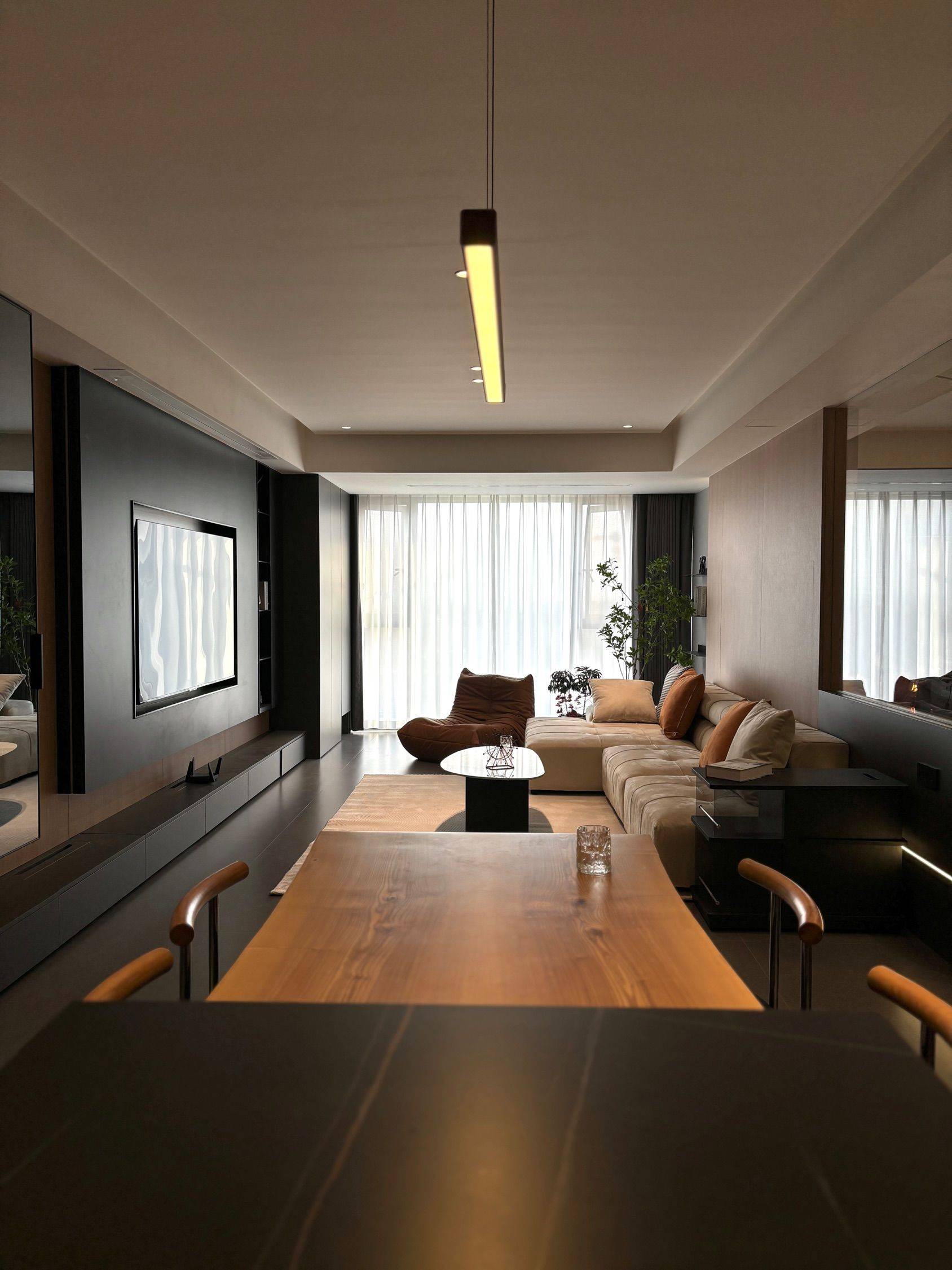 Changsha-Tianxin-Clean&Comfy