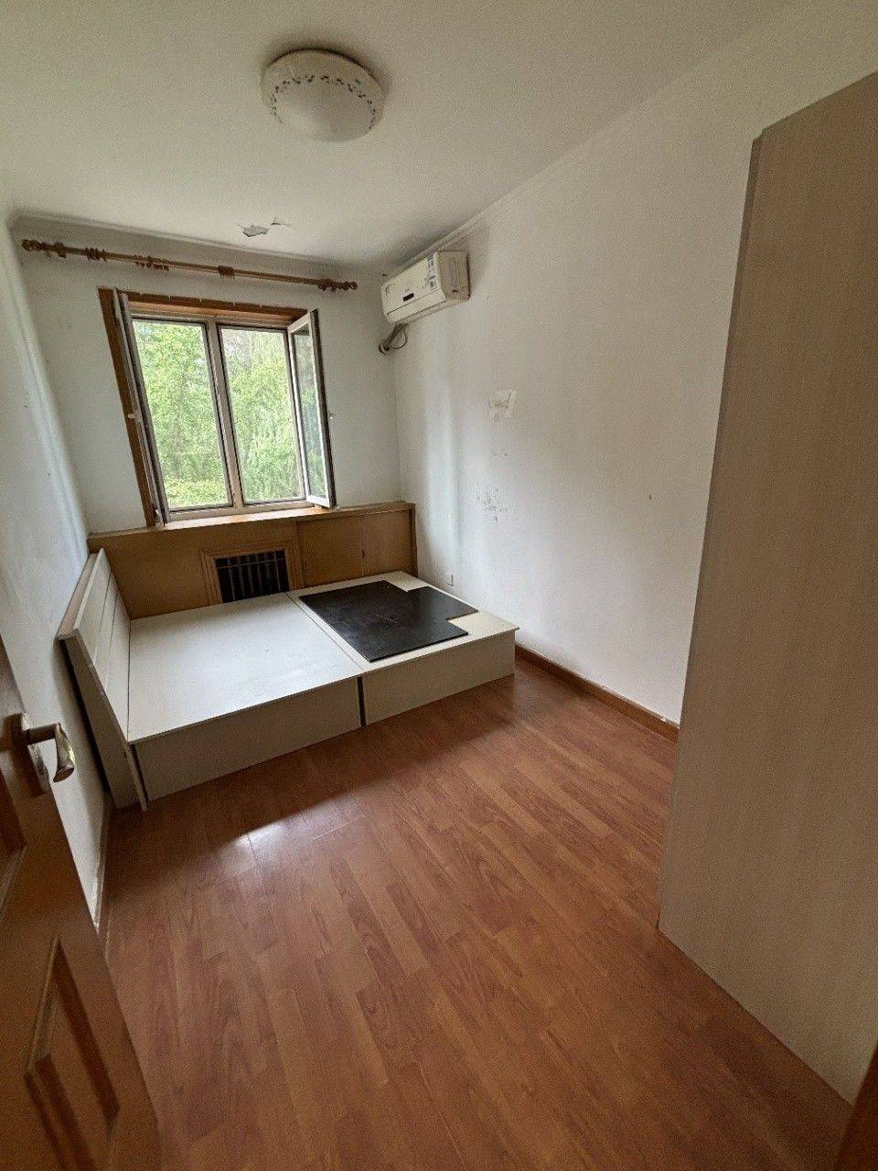 Beijing-Fengtai-Cozy Home,Clean&Comfy,No Gender Limit,Pet Friendly