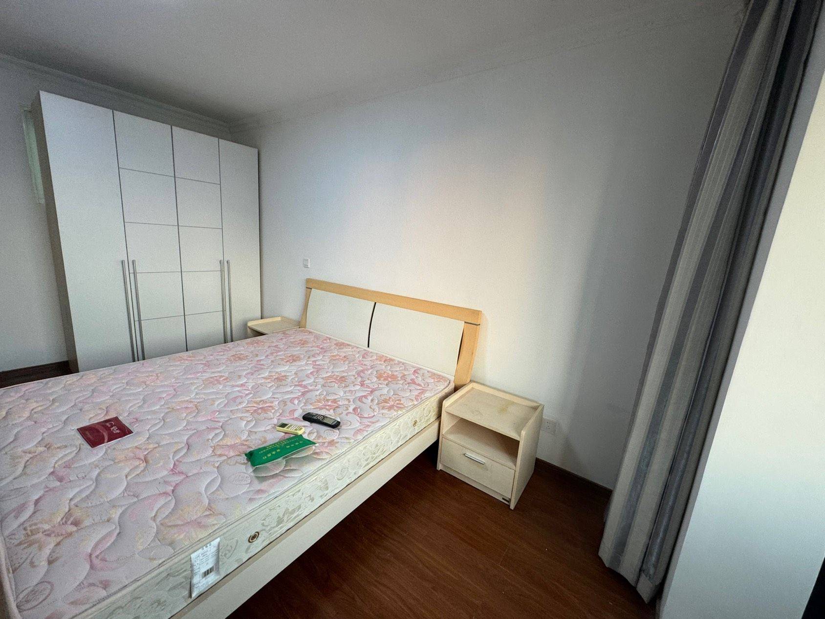 Shanghai-Xuhui-Cozy Home,Clean&Comfy,No Gender Limit,Chilled,LGBTQ Friendly,Pet Friendly