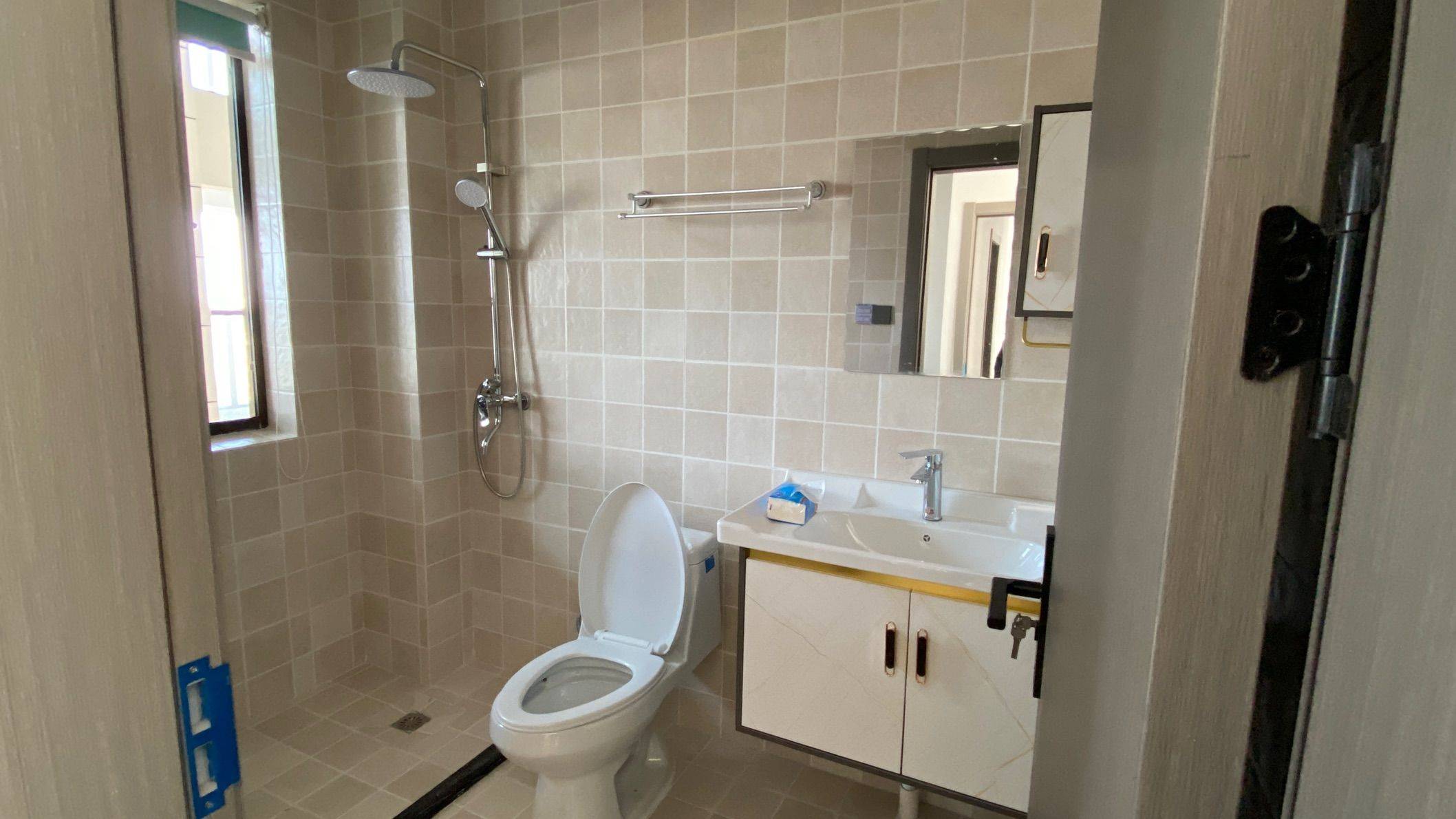 小米麻麻整租房源2