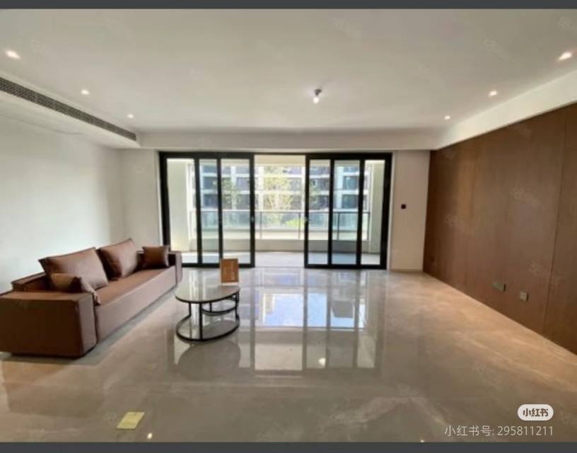 Hangzhou-Yuhang-0中介费,3号线地铁口,整租公寓,Cozy Home,Clean&Comfy,No Gender Limit,Hustle & Bustle,“Friends”,Chilled