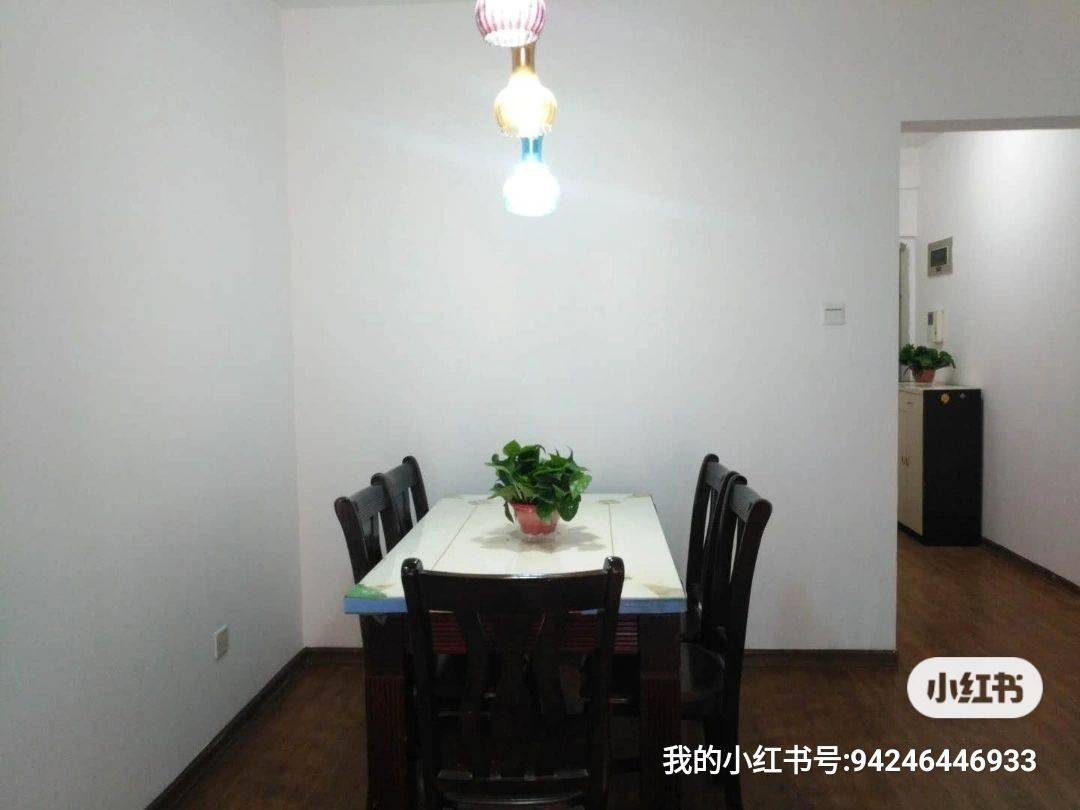 Changsha-Tianxin-Cozy Home,Clean&Comfy,No Gender Limit,Hustle & Bustle,LGBTQ Friendly,Pet Friendly