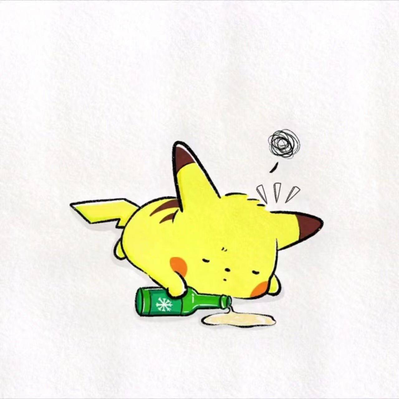 不二子