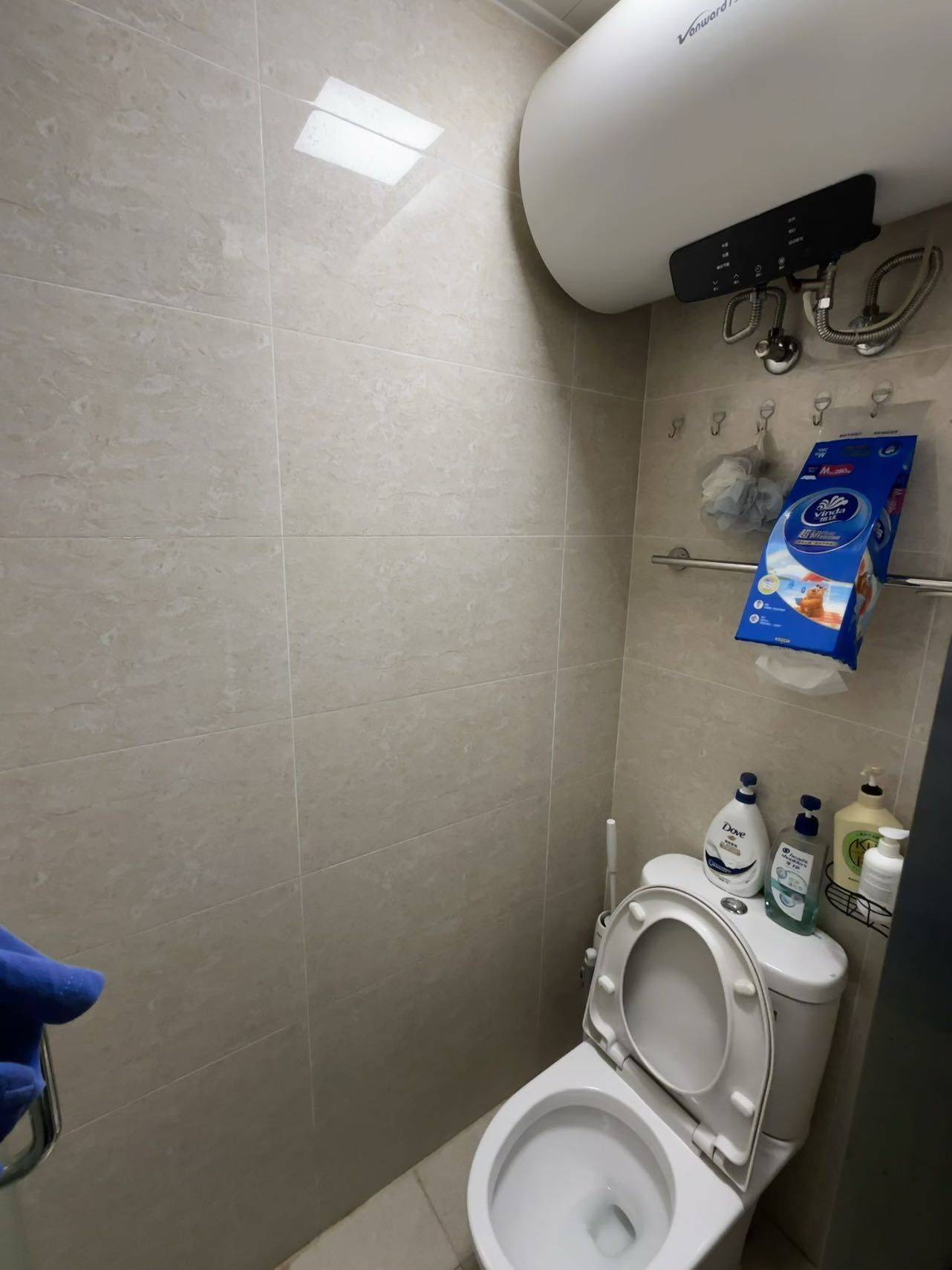 清溪 融创·清溪壹号