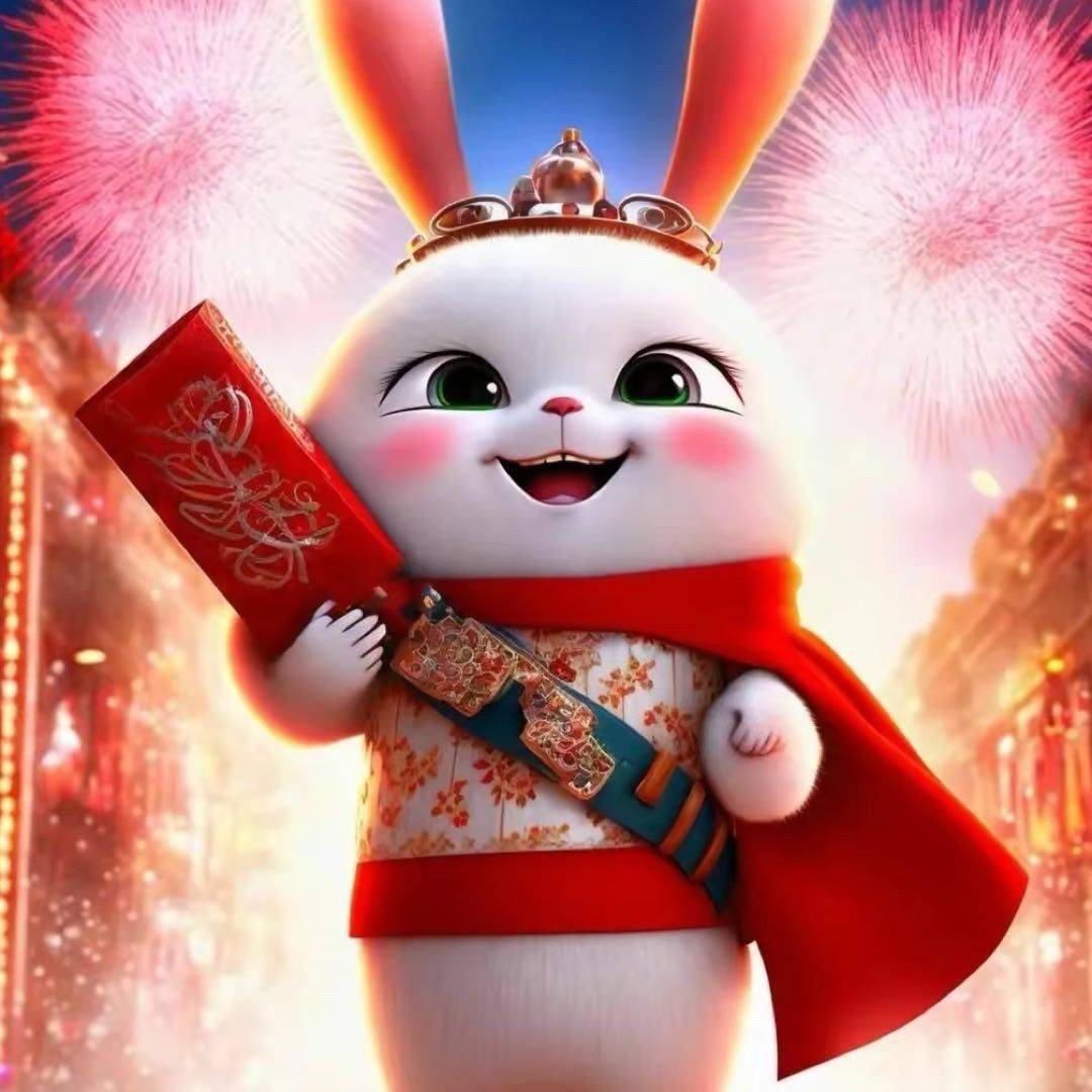 周先森
