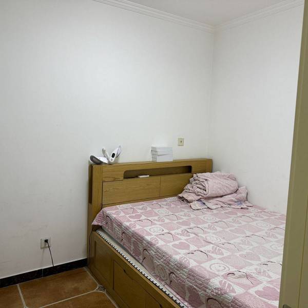 静湖招合租整租房源3