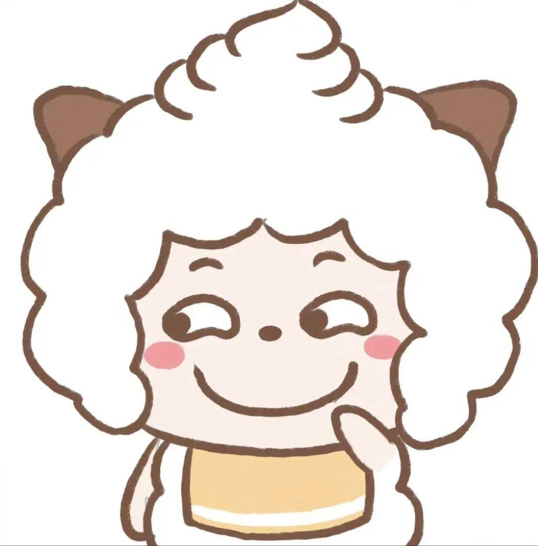 懒大王