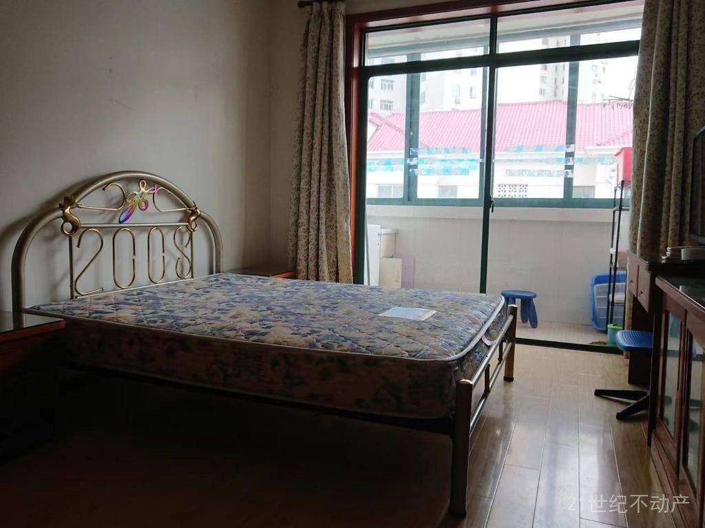 Shanghai-Changning-Cozy Home,Clean&Comfy,No Gender Limit,Hustle & Bustle,Chilled,LGBTQ Friendly,Pet Friendly