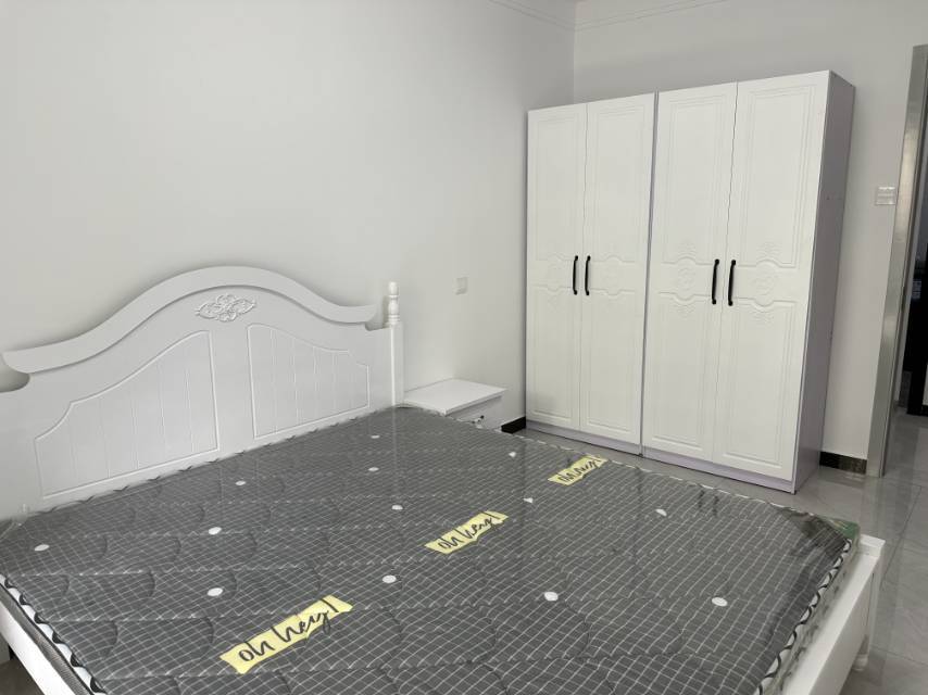 Tianjin-Xiqing-Cozy Home,Clean&Comfy,No Gender Limit,Hustle & Bustle,“Friends”,Chilled,LGBTQ Friendly