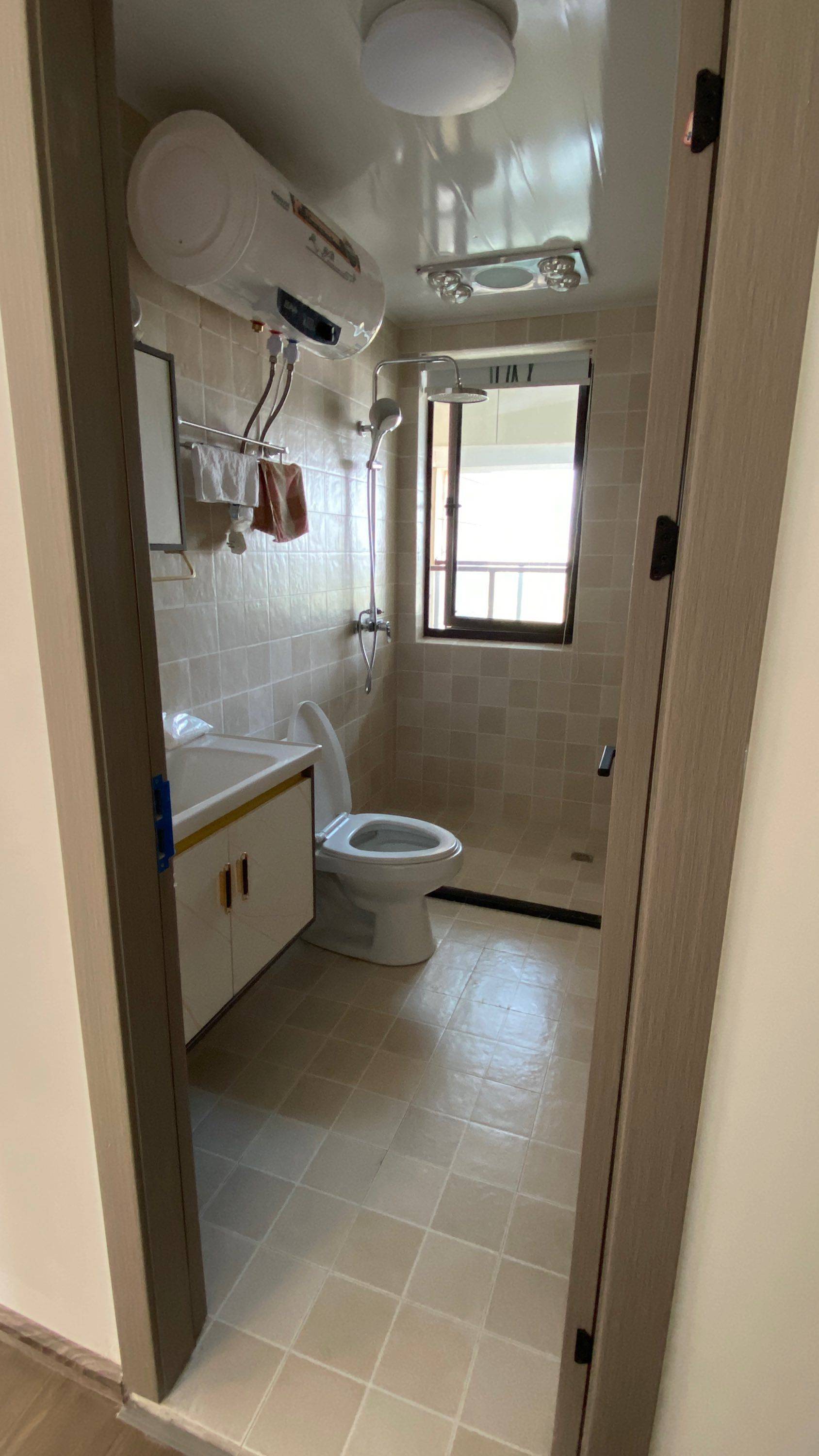 宁波 奉化 | 滕上花开府_7