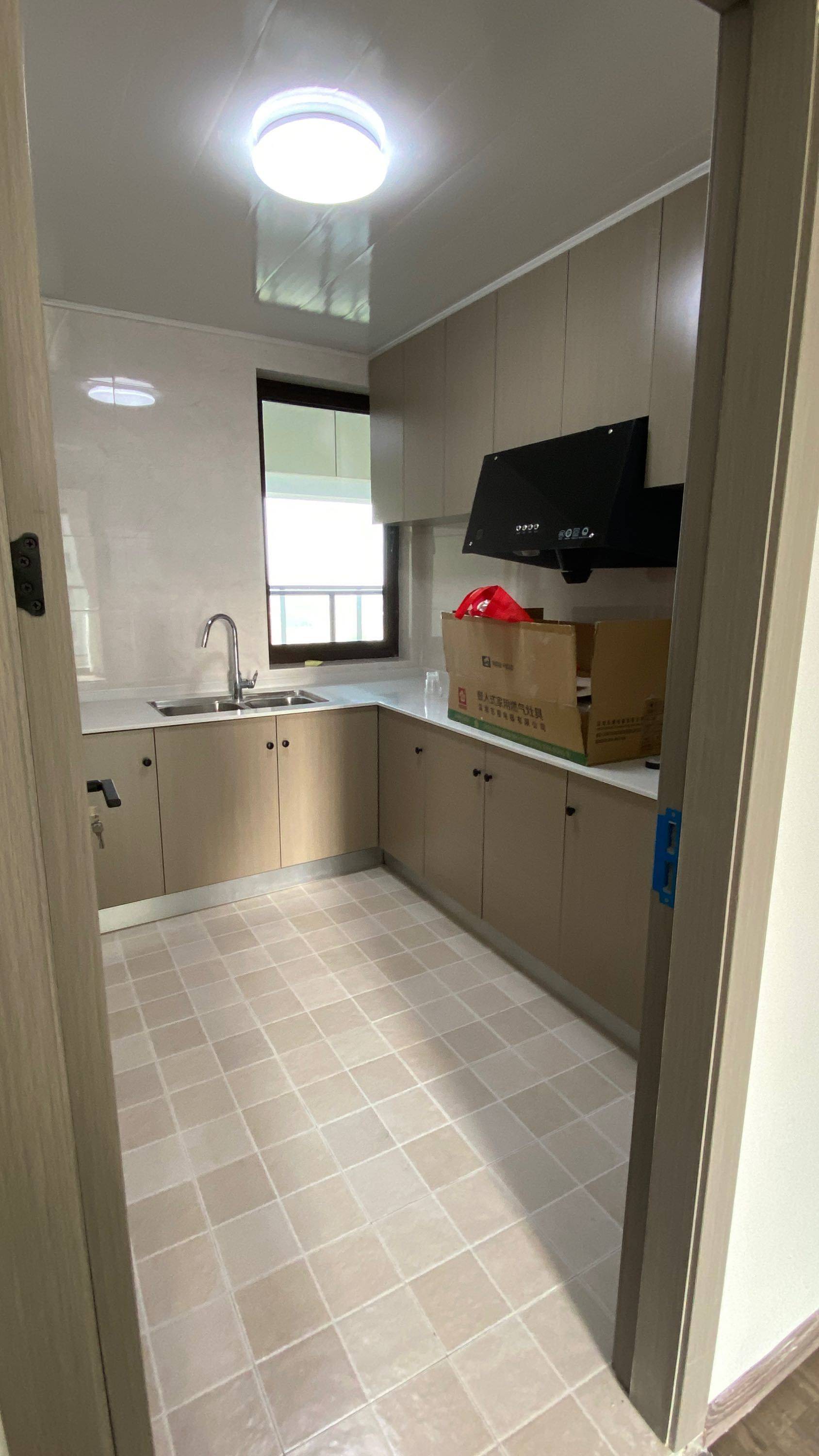 宁波 奉化 | 滕上花开府_8