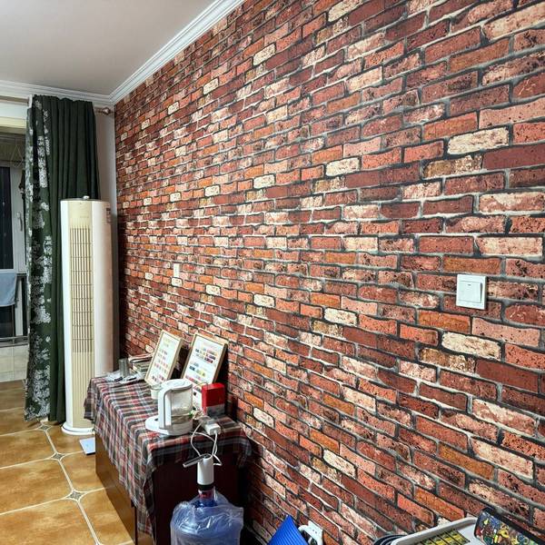 静湖招合租整租房源2