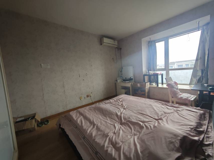 Chengdu-Wuhou-Cozy Home,Clean&Comfy,No Gender Limit