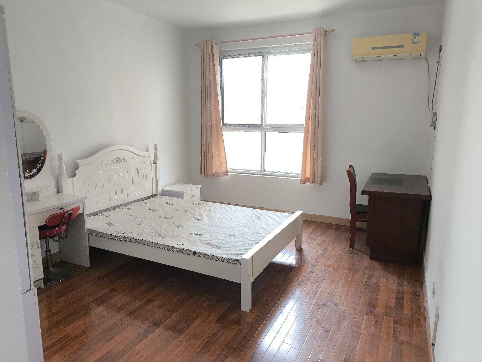 Hefei-Yaohai-Cozy Home,Clean&Comfy,No Gender Limit