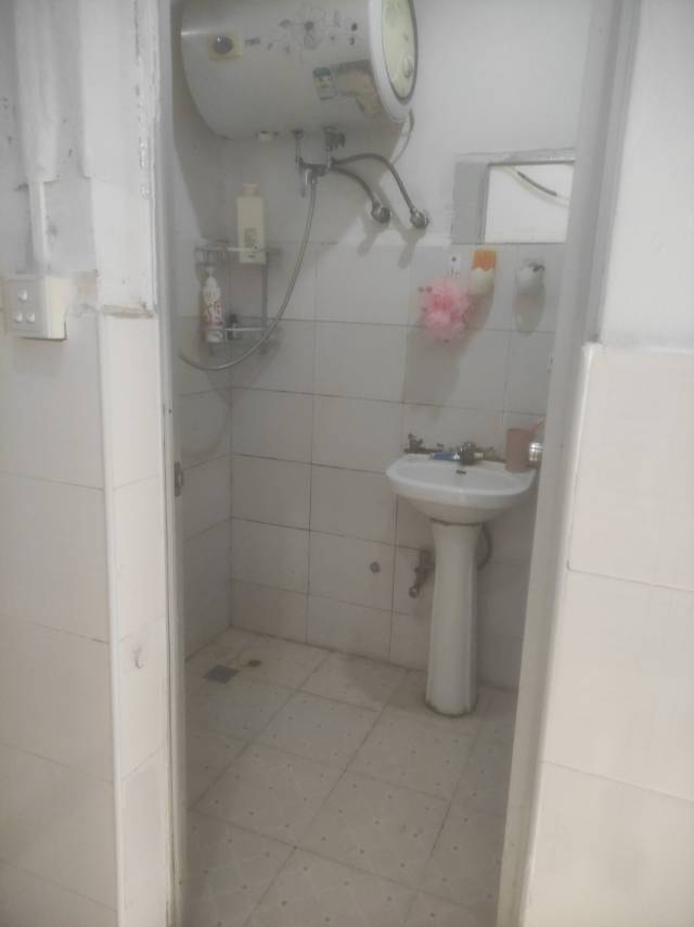 福州 鼓楼区 | 福建省水利水电勘测设计研究院宿舍区_5