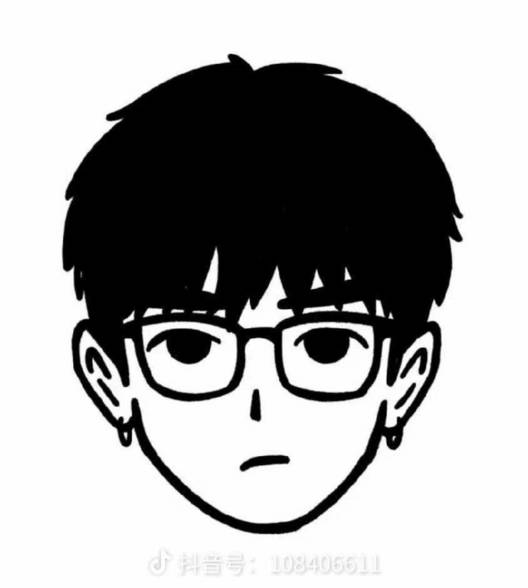 羊羊