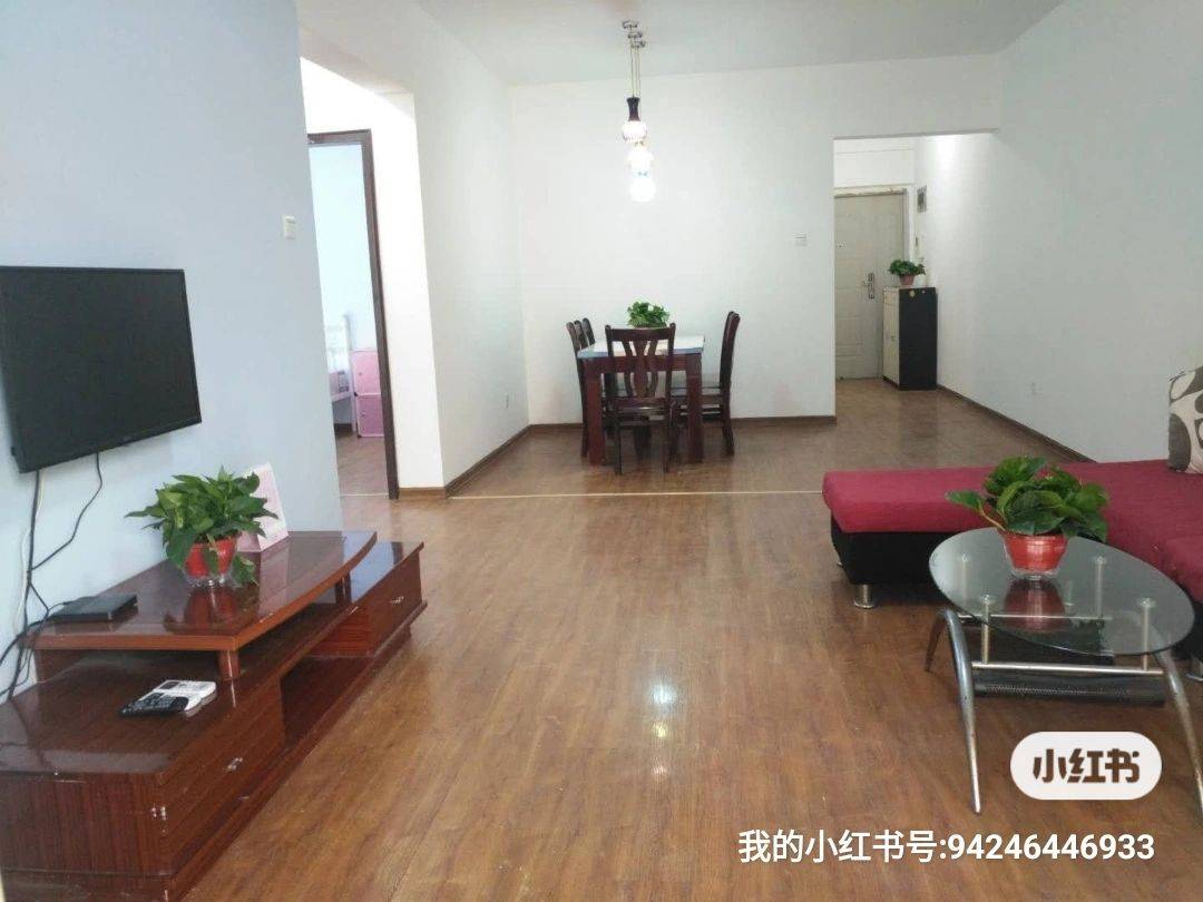 Changsha-Tianxin-Cozy Home,Clean&Comfy,No Gender Limit,Hustle & Bustle,LGBTQ Friendly,Pet Friendly