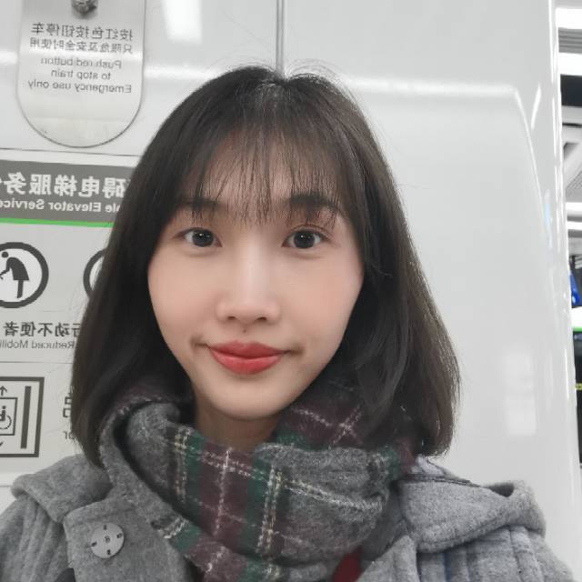 鸭绒