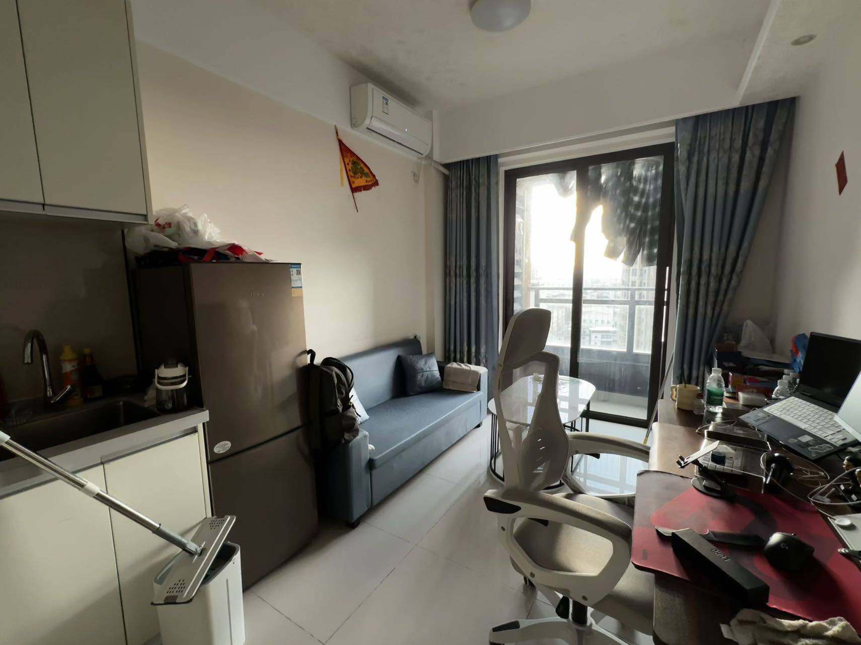 清溪 融创·清溪壹号