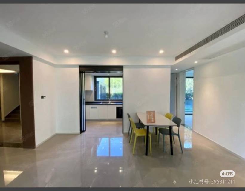 Hangzhou-Yuhang-0中介费,3号线地铁口,整租公寓,Cozy Home,Clean&Comfy,No Gender Limit,Hustle & Bustle,“Friends”,Chilled