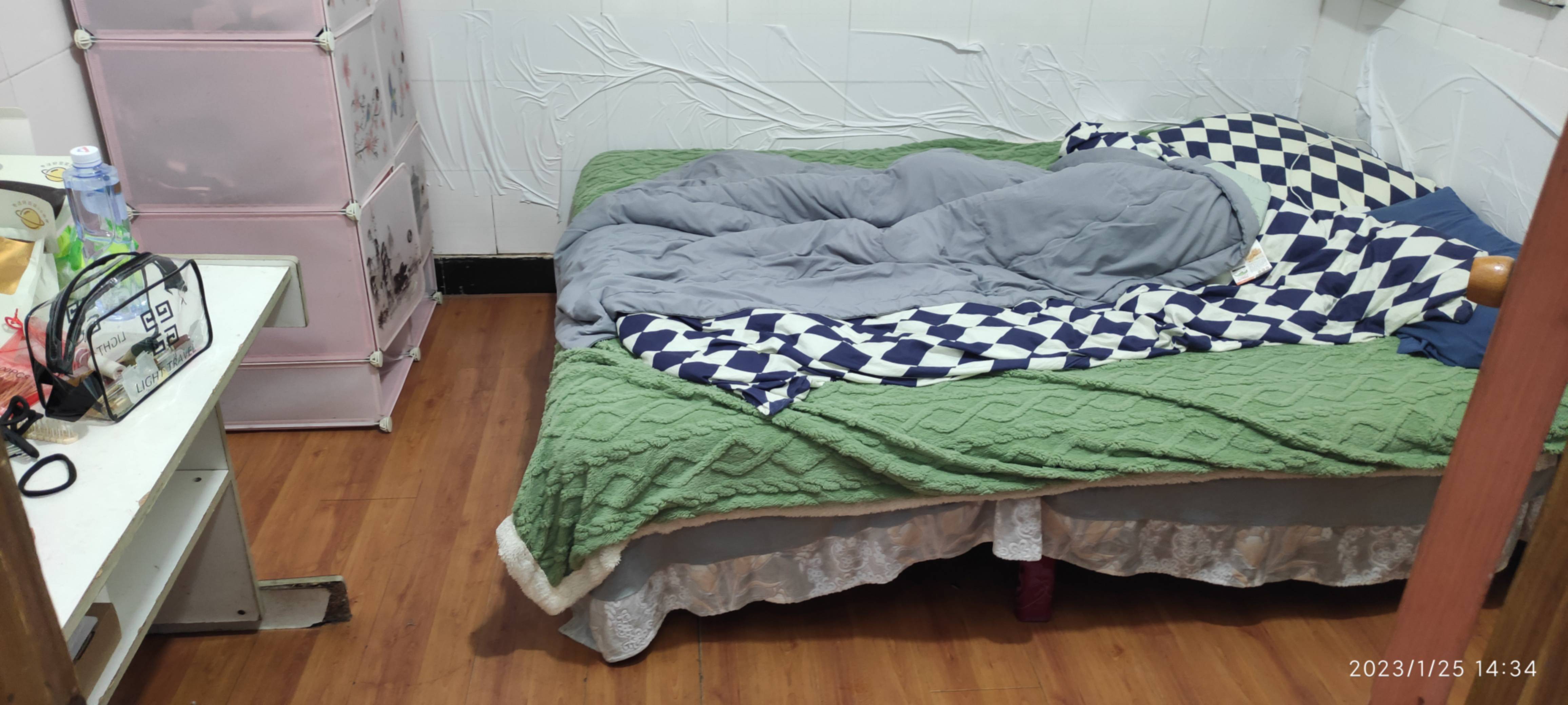 鼓楼区 福建省水利水电勘测设计研究院宿舍区