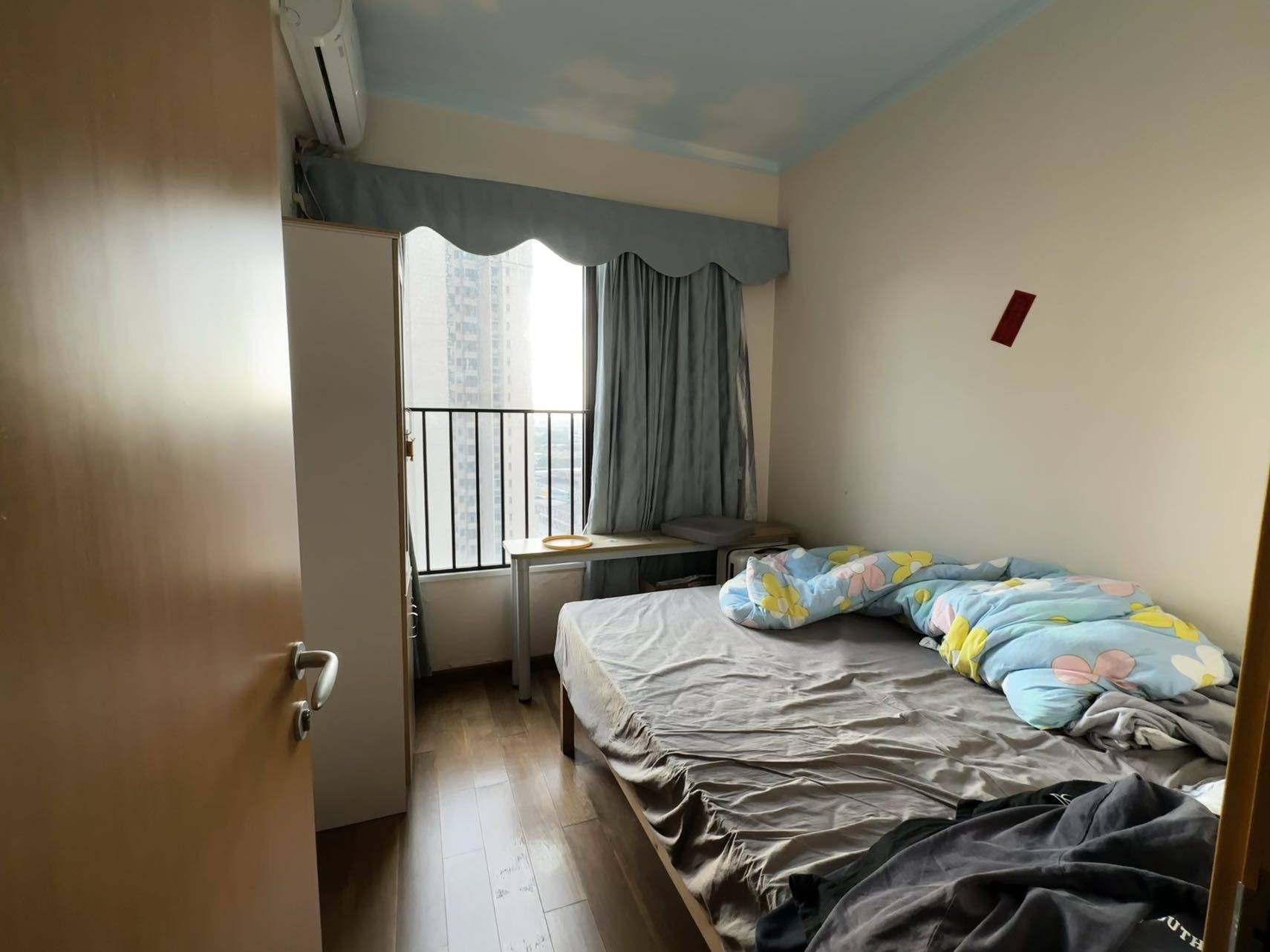 清溪 融创·清溪壹号