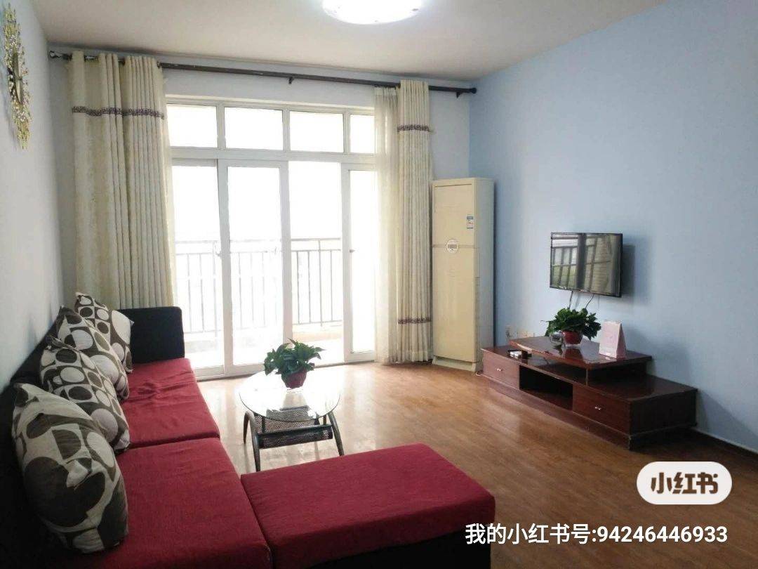 Changsha-Tianxin-Cozy Home,Clean&Comfy,No Gender Limit,Hustle & Bustle,LGBTQ Friendly,Pet Friendly