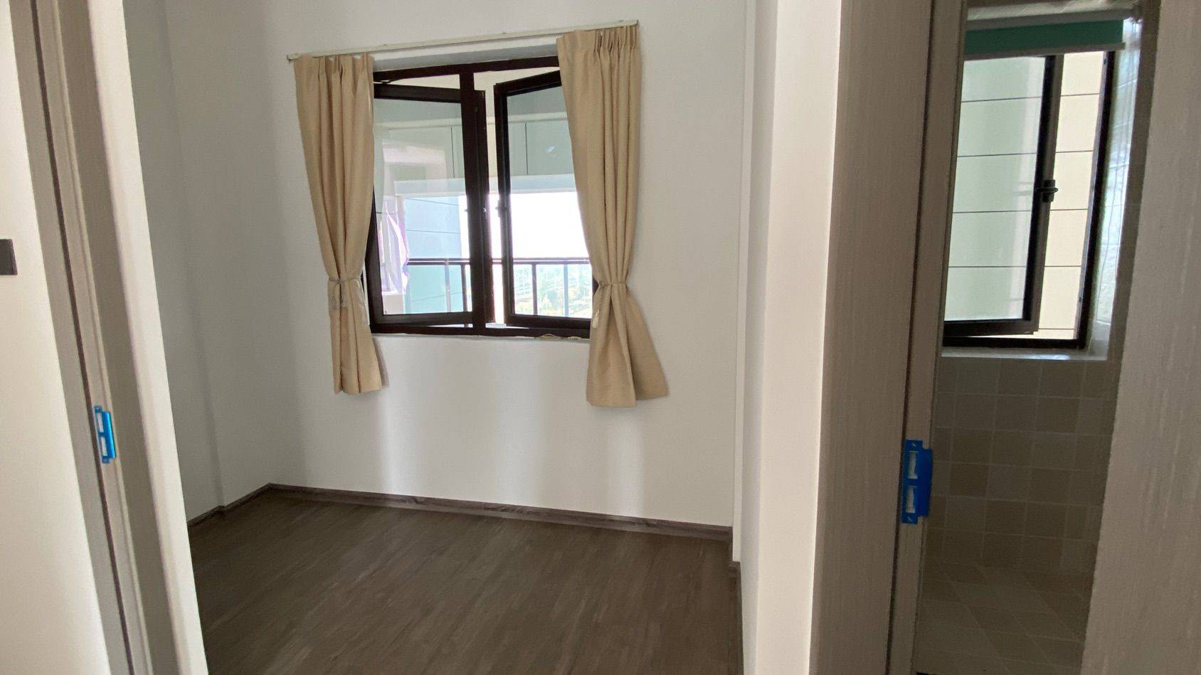 宁波 奉化 | 滕上花开府_3