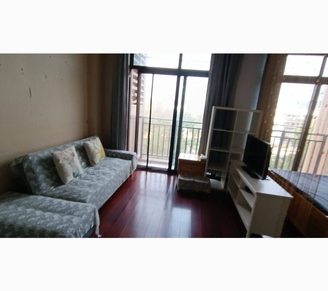 Hangzhou-Gongshu-Cozy Home,Clean&Comfy,No Gender Limit