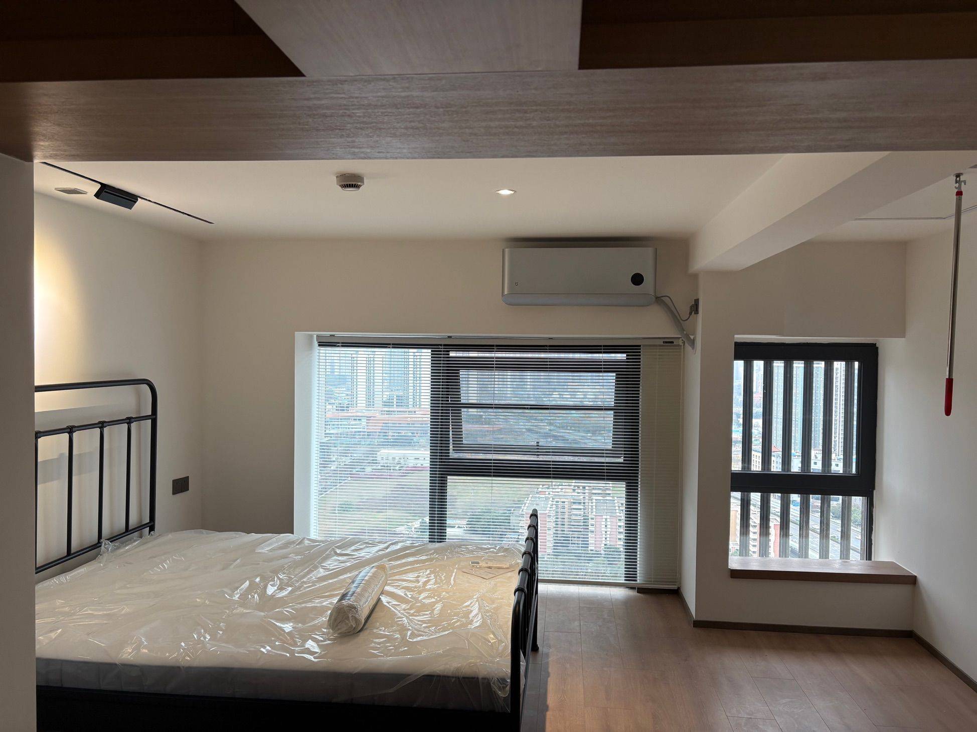 Chengdu-Chenghua-Cozy Home,Clean&Comfy,No Gender Limit,Hustle & Bustle,“Friends”,Chilled,LGBTQ Friendly,Pet Friendly