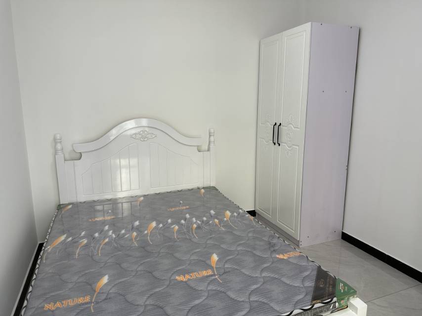 Tianjin-Xiqing-Cozy Home,Clean&Comfy,No Gender Limit,Hustle & Bustle,“Friends”,Chilled,LGBTQ Friendly