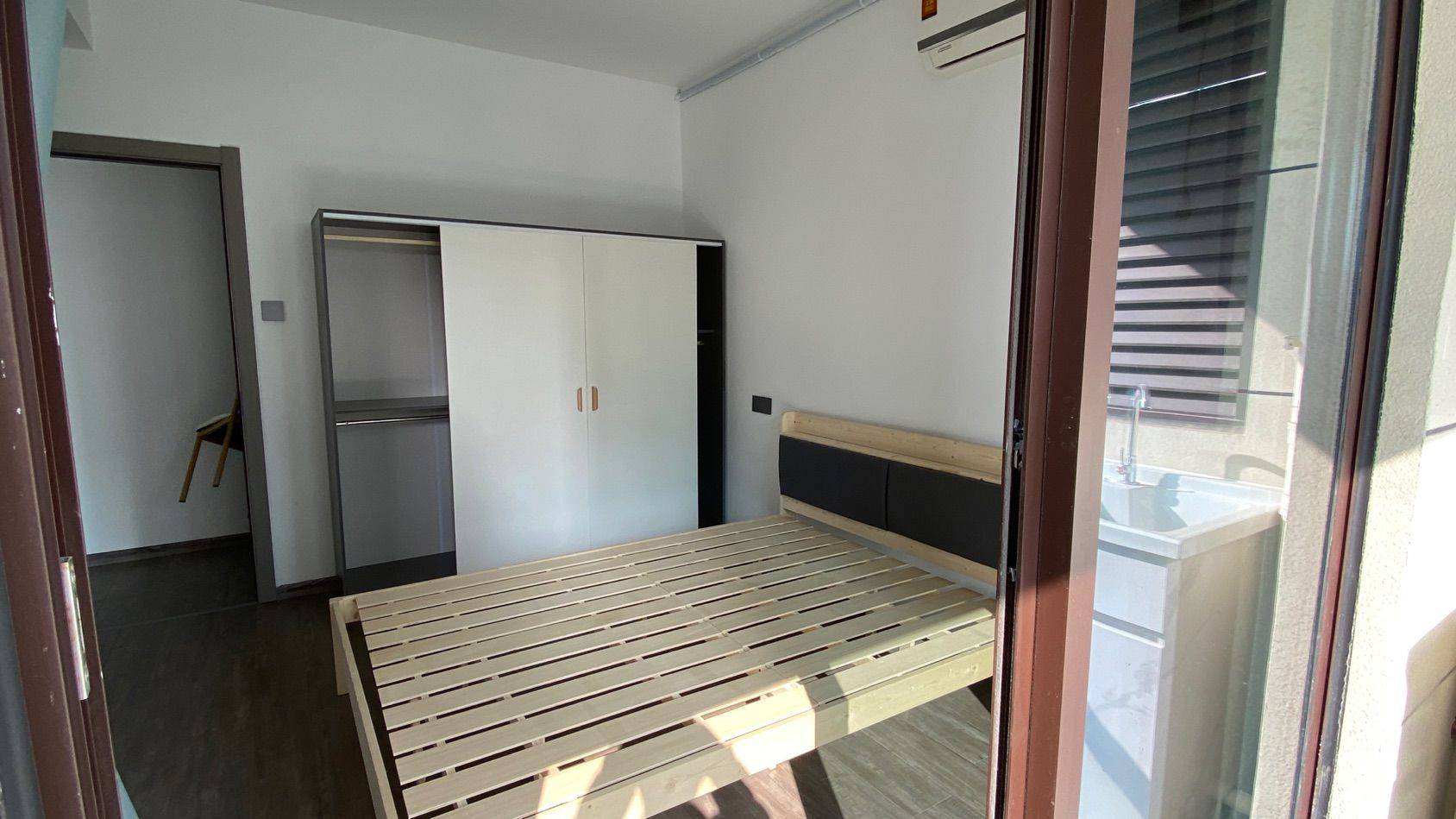 小米麻麻整租房源3