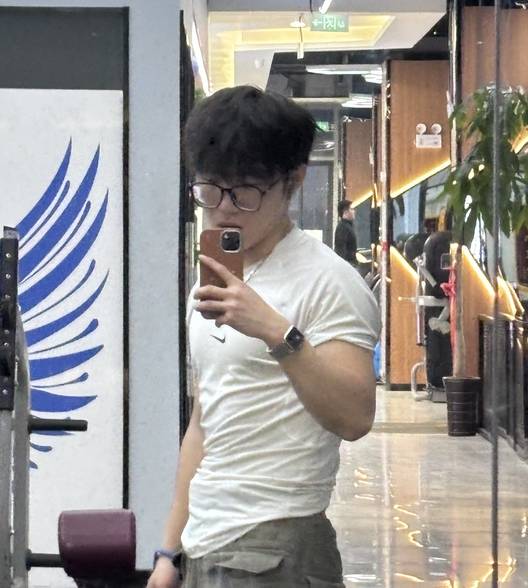 不爱上班