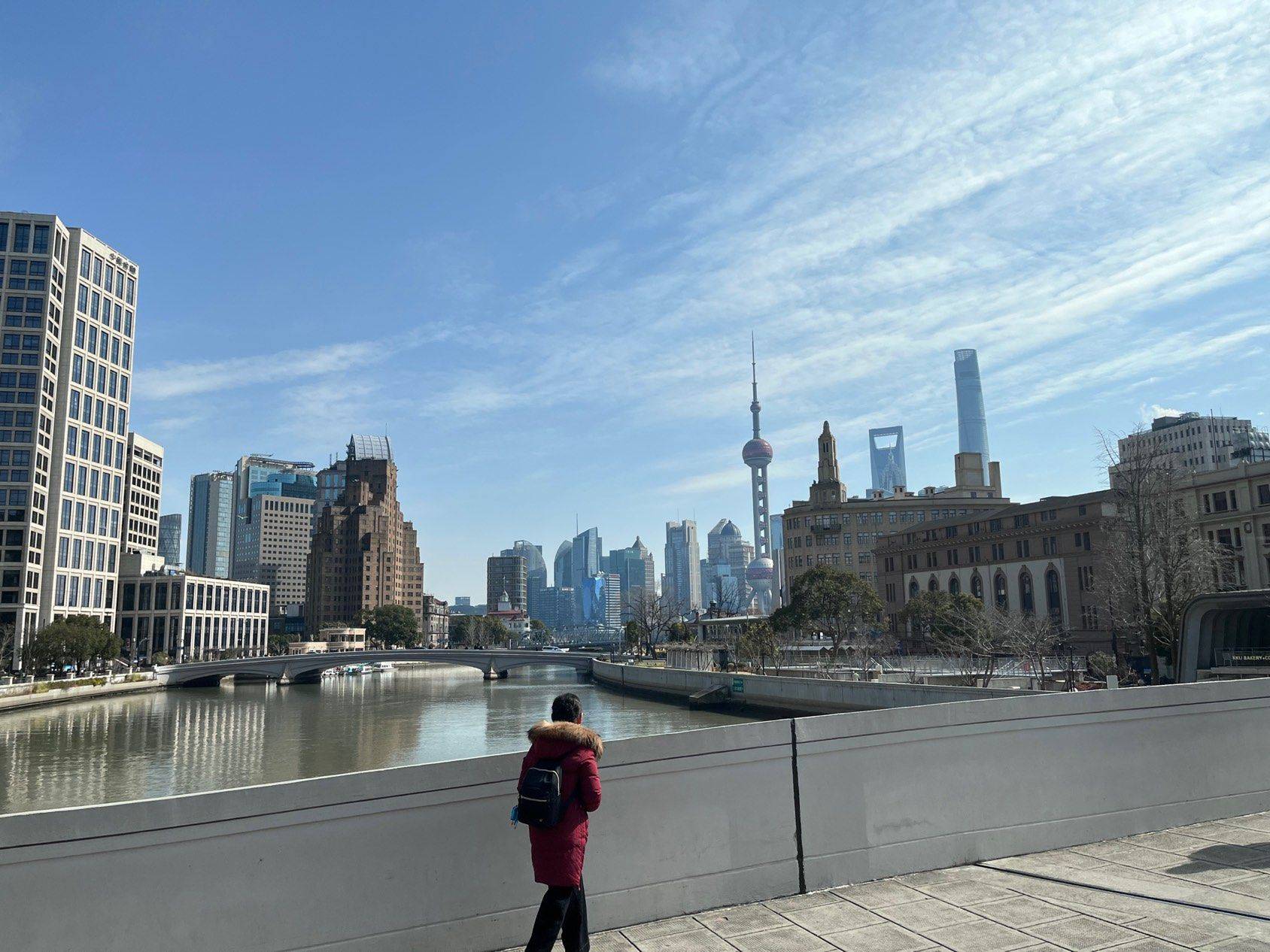 Shanghai-Yangpu-个别户型 12送1活动,长海医院 五角场 首选,个别户型 民用水电 ,多种户型，价格2500起,年租特价85折超值优惠