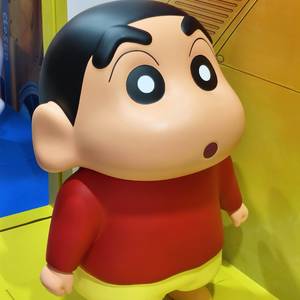 洞泾地铁站二房
