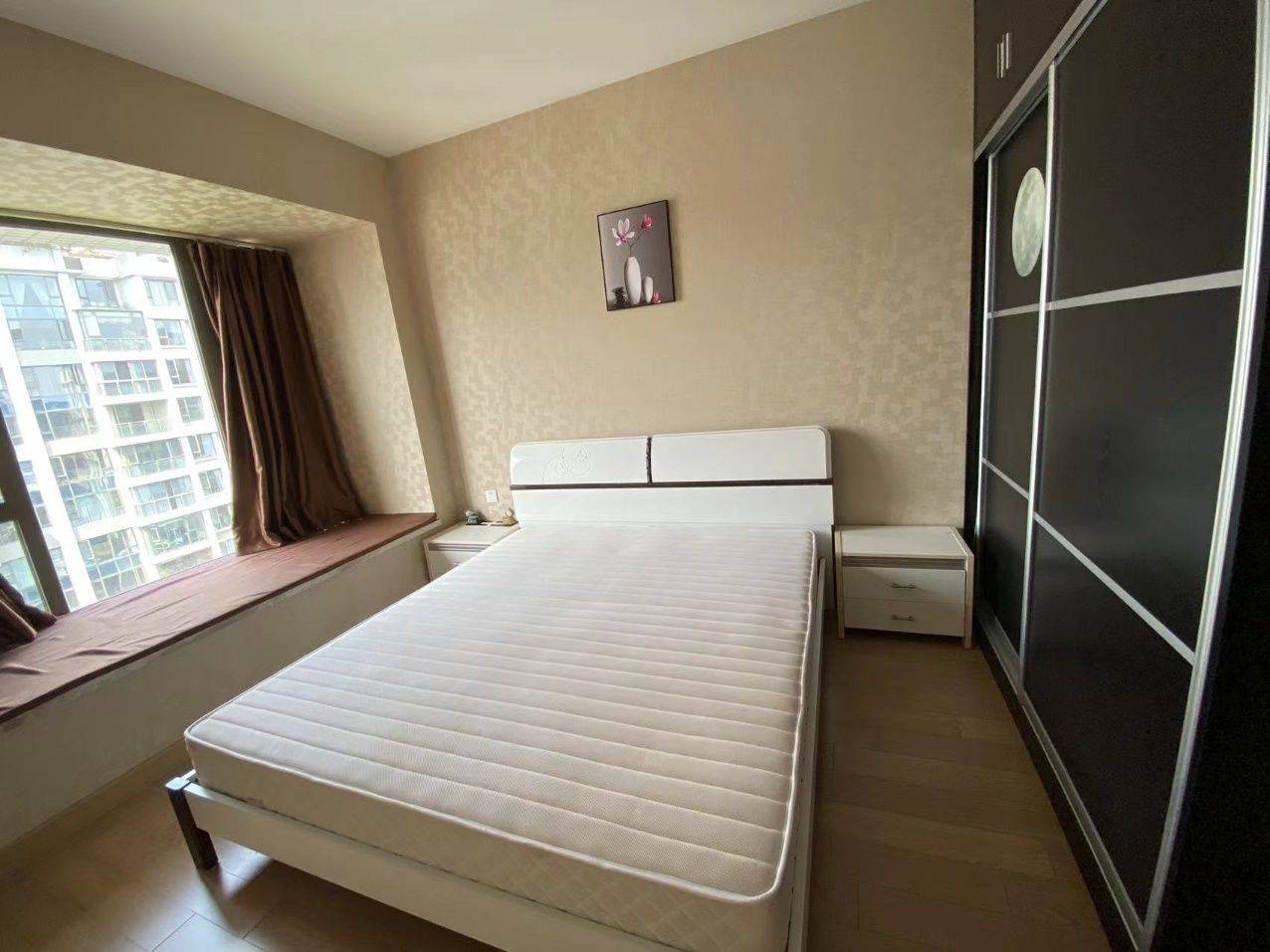 Chengdu-Wuhou-Clean&Comfy,Pet Friendly