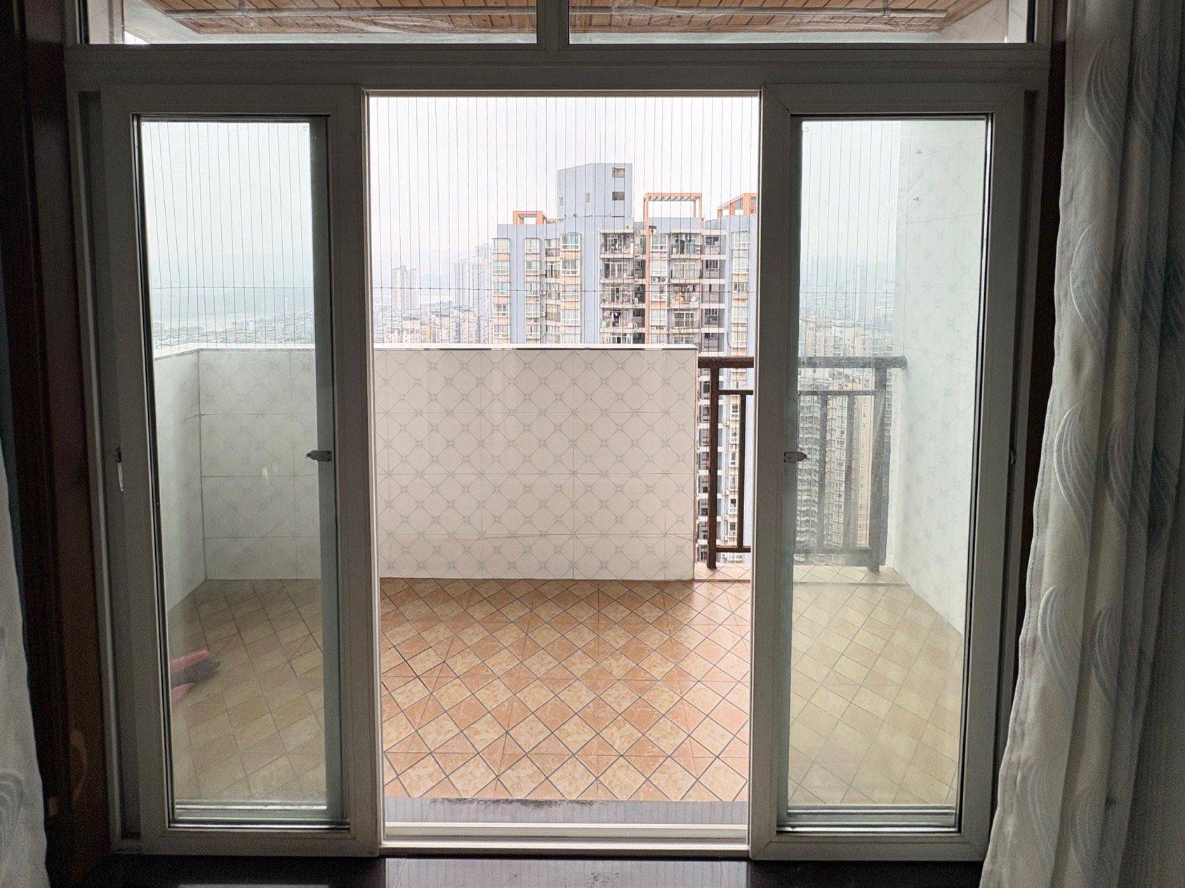 Chongqing-Banan-Cozy Home,Clean&Comfy,No Gender Limit,Hustle & Bustle,“Friends”,Chilled,Pet Friendly