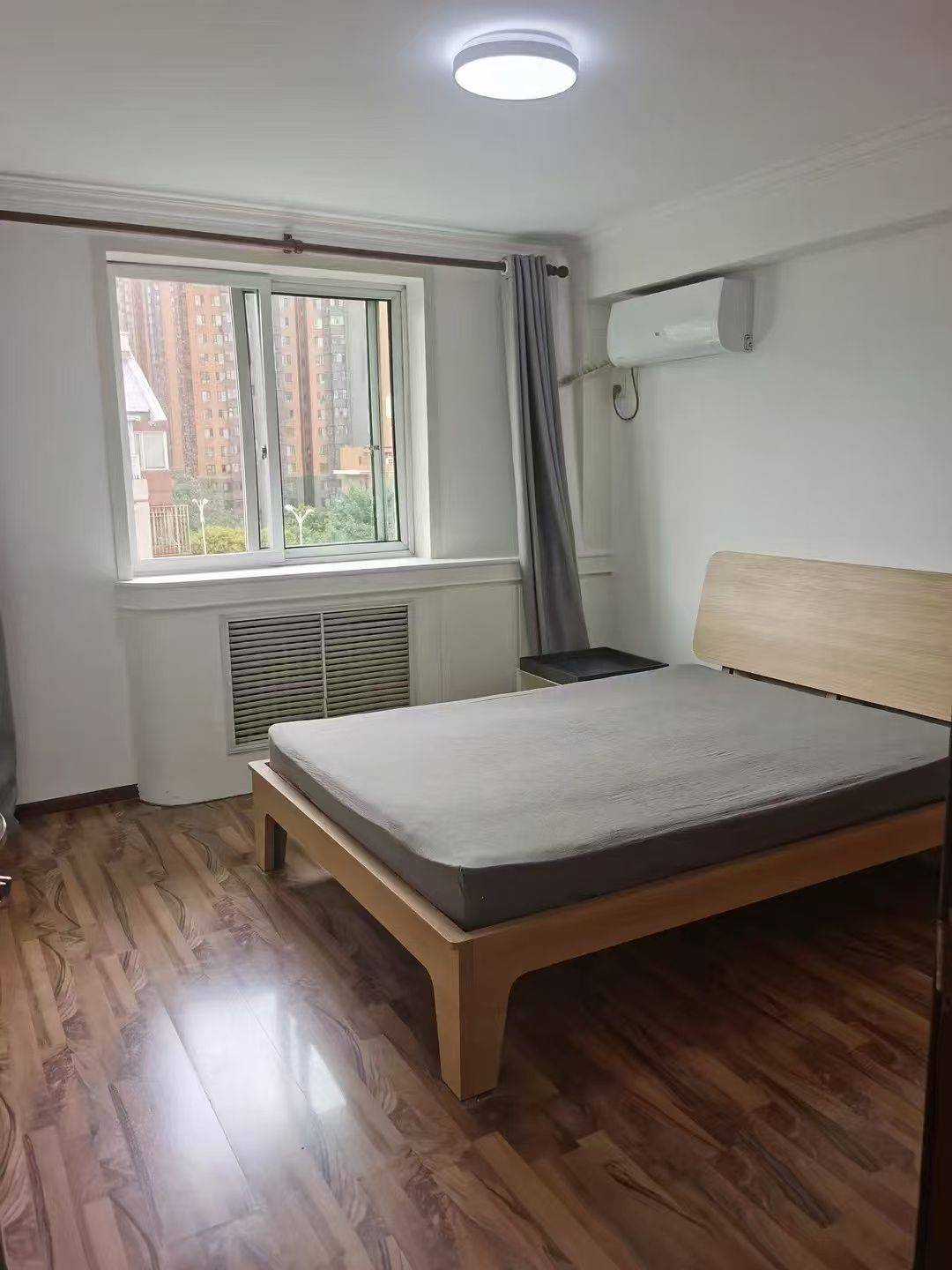 Beijing-Chaoyang-Cozy Home,Clean&Comfy