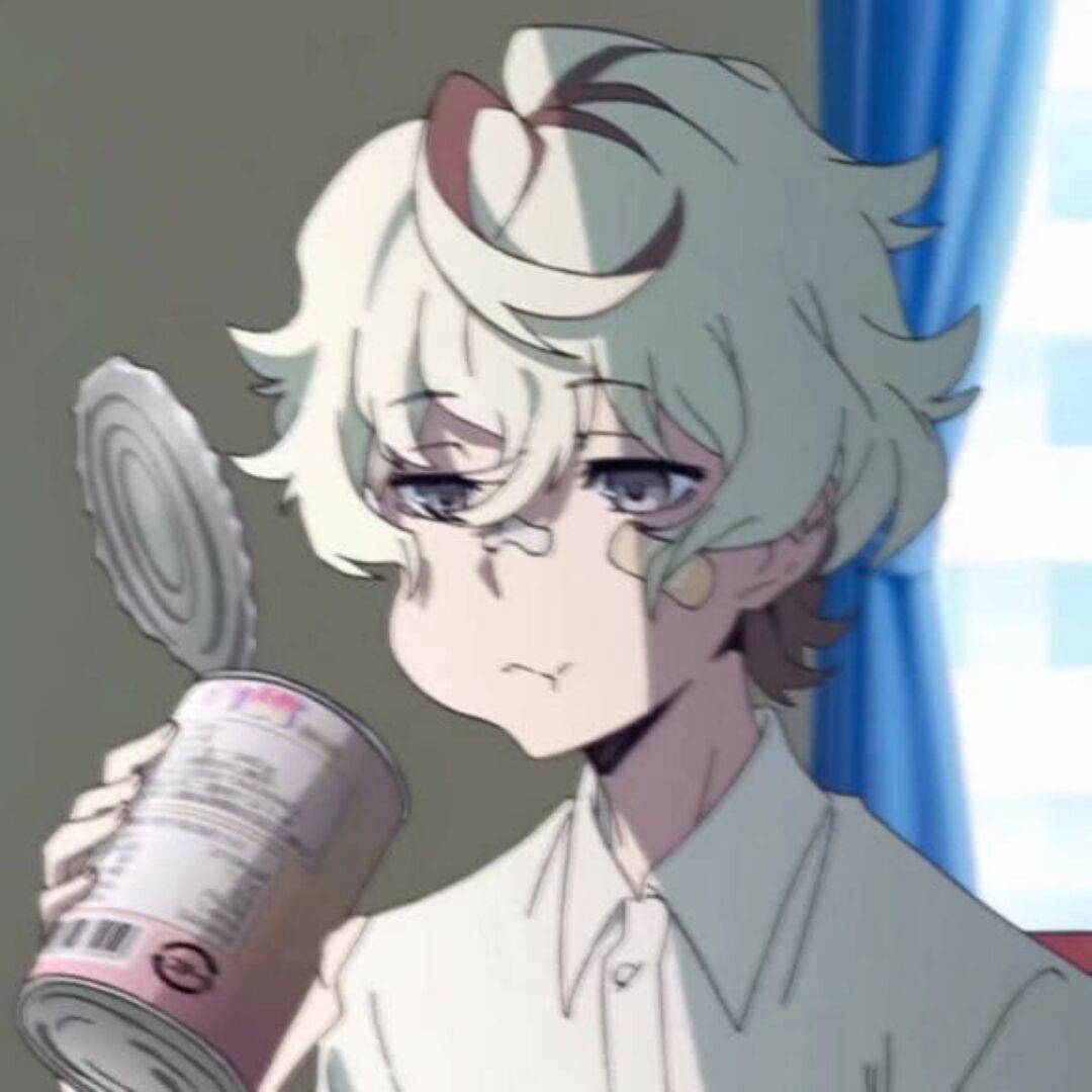 小龙