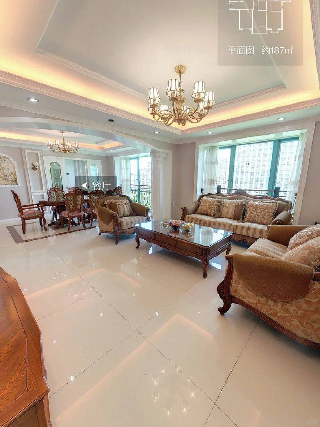 Ningbo-Yinzhou-Cozy Home,Clean&Comfy,Chilled